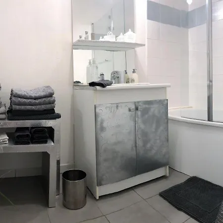 Le Clos De La Sagesse * Périgueux